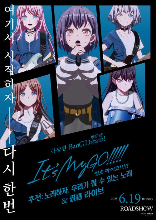 이미지가 없습니다.