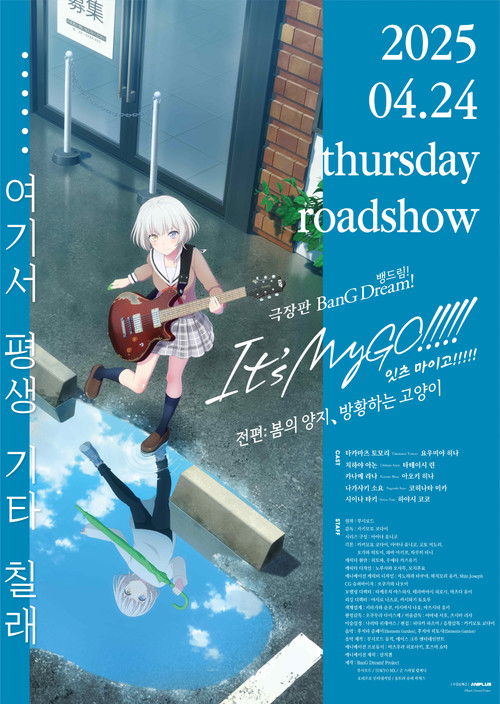 이미지가 없습니다.