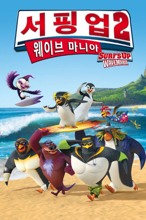 이미지가 없습니다.