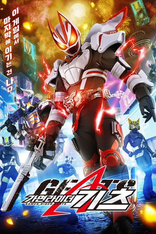 이미지가 없습니다.