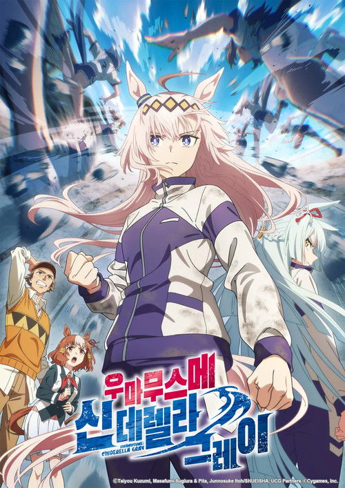 이미지가 없습니다.