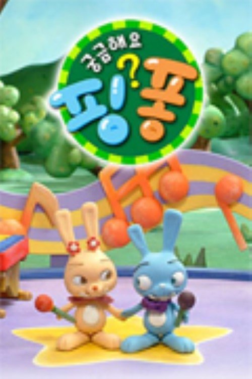 이미지가 없습니다.