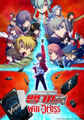 이미지가 없습니다.