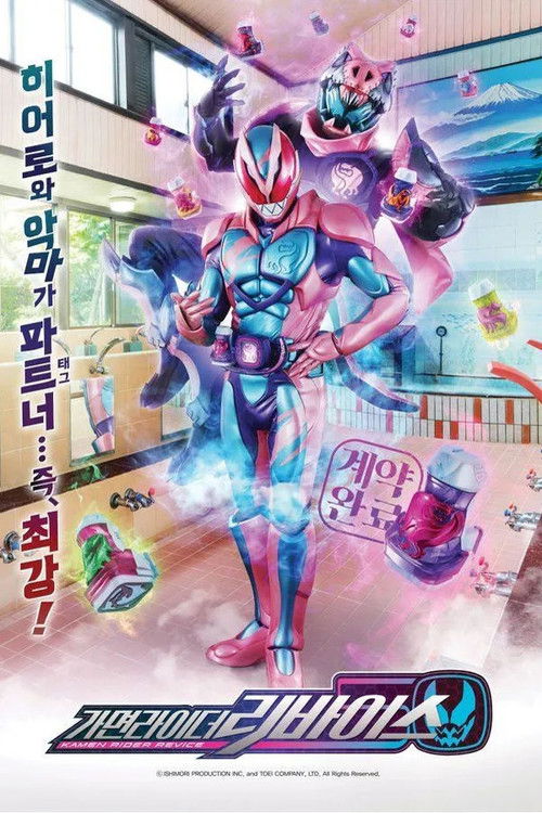 이미지가 없습니다.