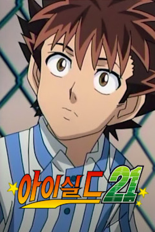 이미지가 없습니다.