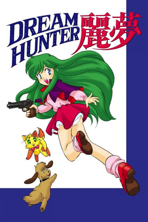 이미지가 없습니다.