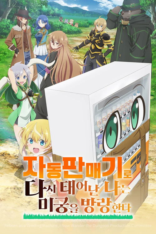 이미지가 없습니다.