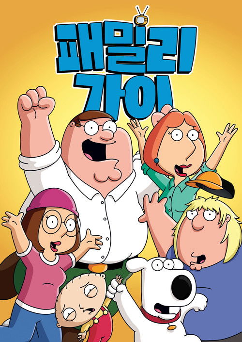 이미지가 없습니다.