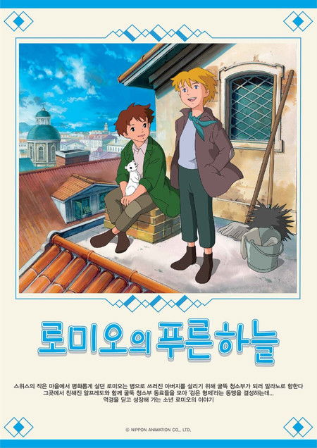 이미지가 없습니다.