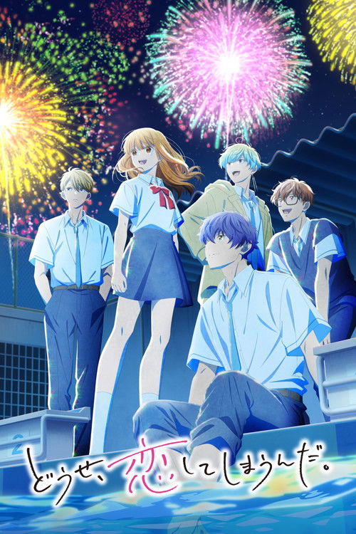 이미지가 없습니다.