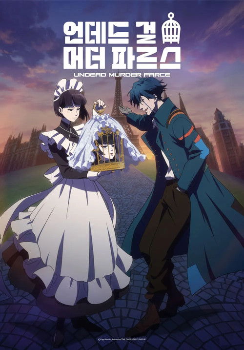 이미지가 없습니다.