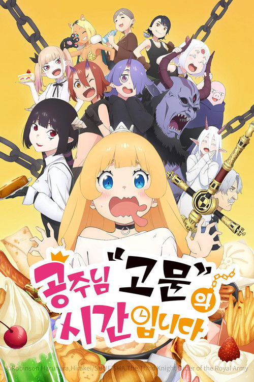 이미지가 없습니다.