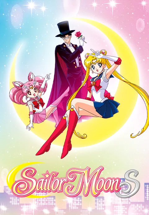 이미지가 없습니다.