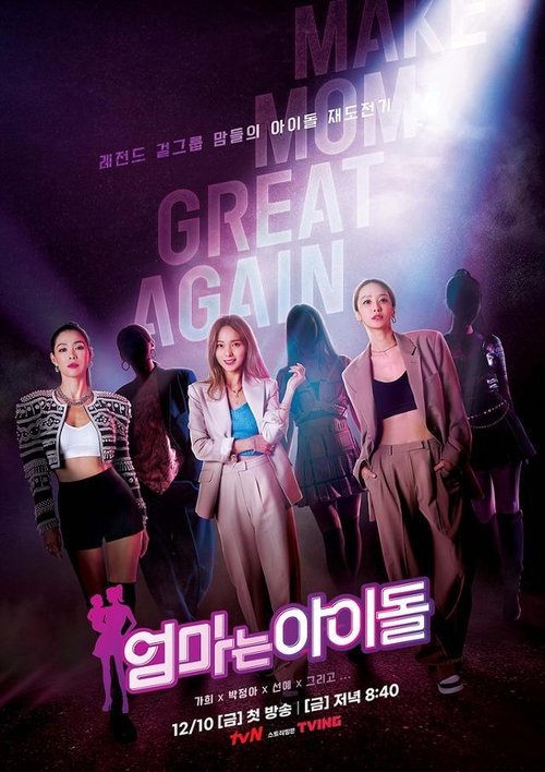 이미지가 없습니다.