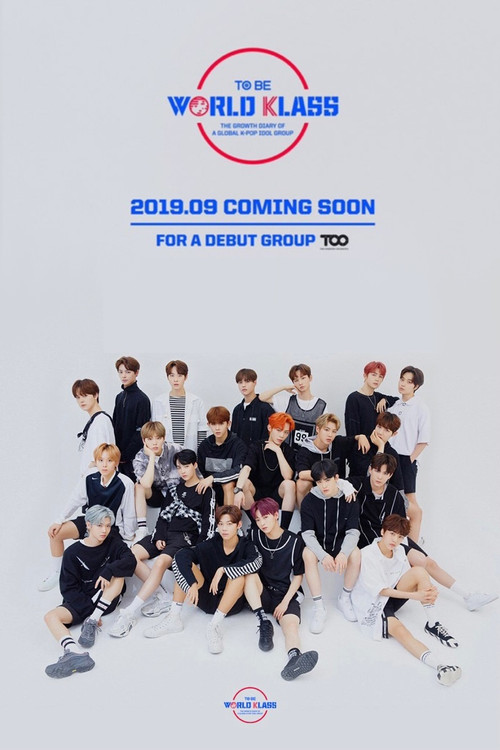 이미지가 없습니다.