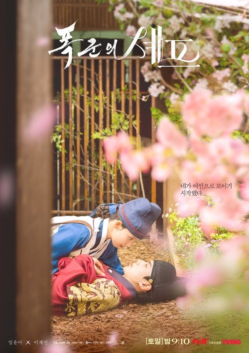 이미지가 없습니다.