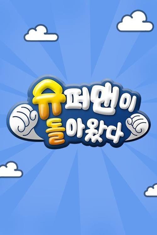 이미지가 없습니다.