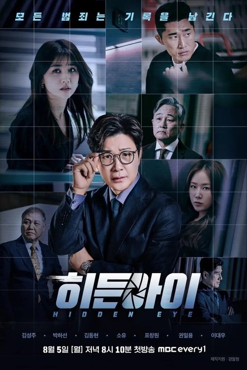 이미지가 없습니다.