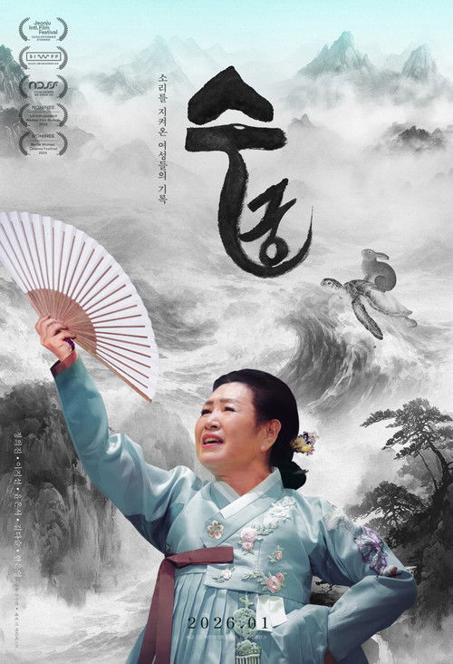 이미지가 없습니다.