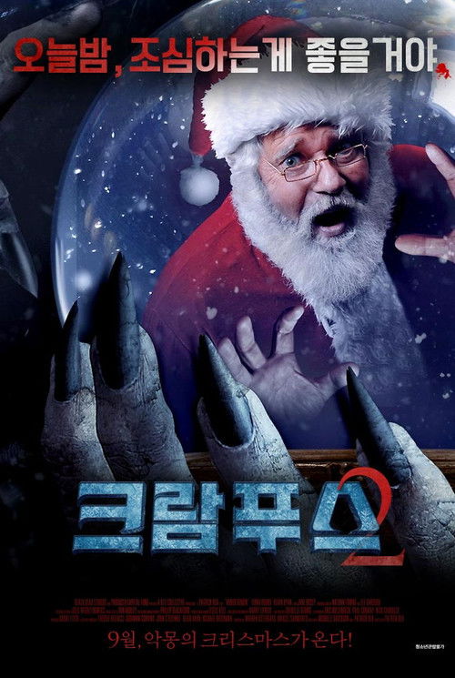 이미지가 없습니다.