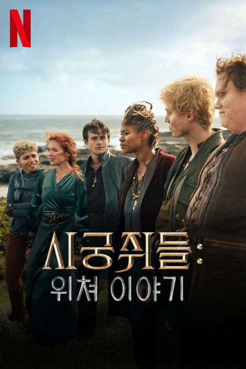 이미지가 없습니다.