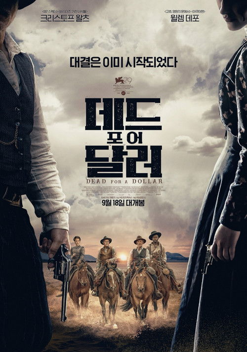 이미지가 없습니다.