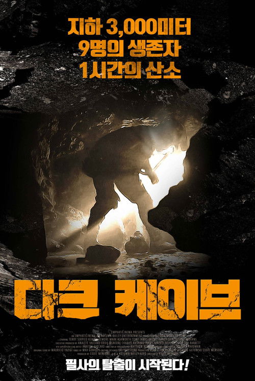 이미지가 없습니다.