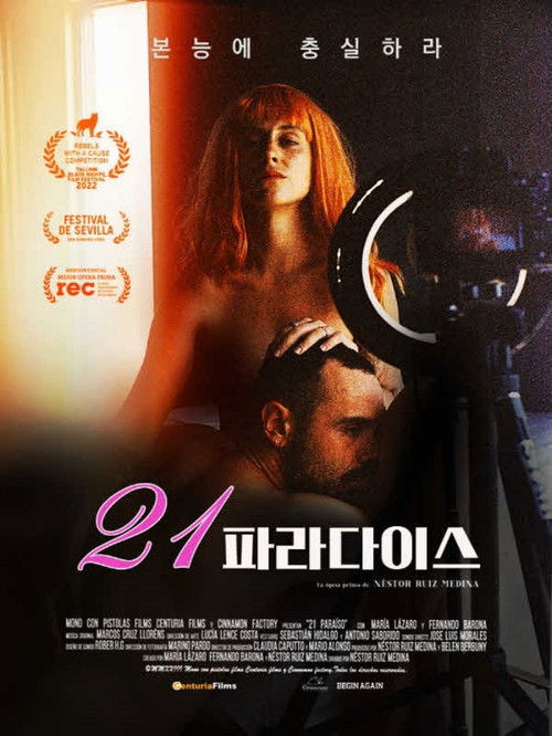 이미지가 없습니다.