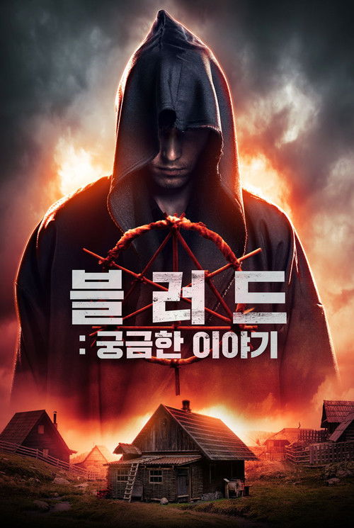 이미지가 없습니다.