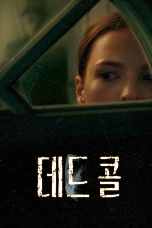 이미지가 없습니다.