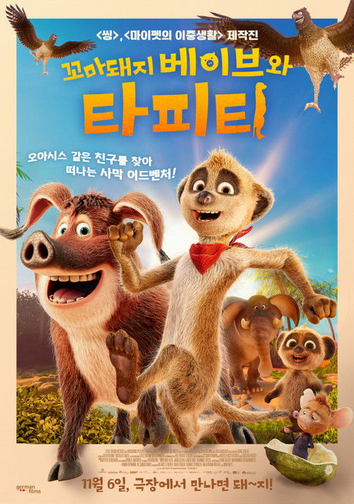 이미지가 없습니다.