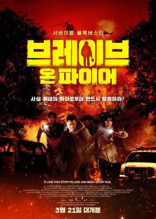 이미지가 없습니다.