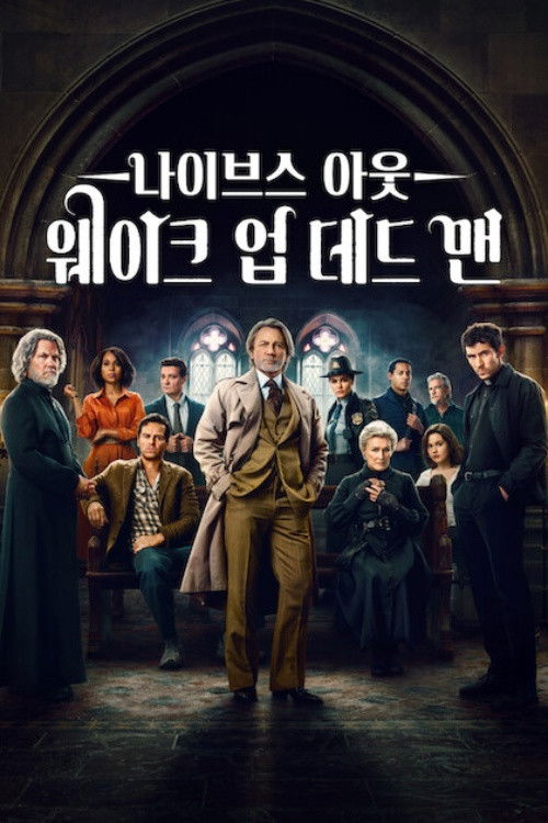 이미지가 없습니다.