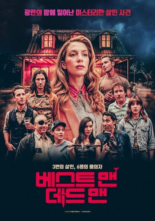 이미지가 없습니다.