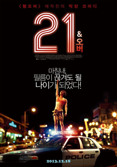 이미지가 없습니다.