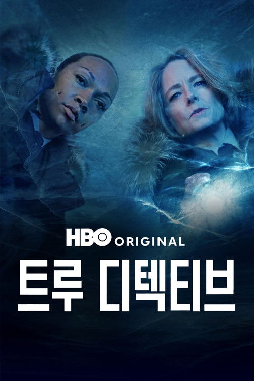 이미지가 없습니다.