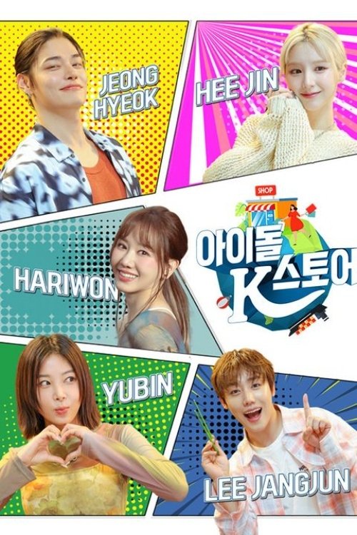 이미지가 없습니다.