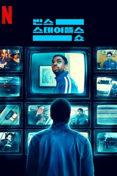 이미지가 없습니다.