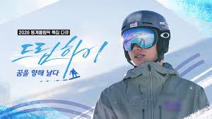 이미지가 없습니다.