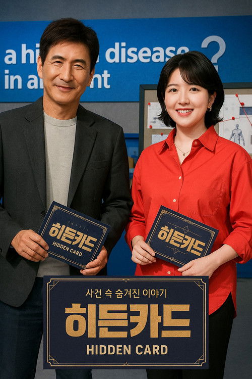 이미지가 없습니다.