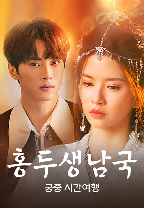 이미지가 없습니다.