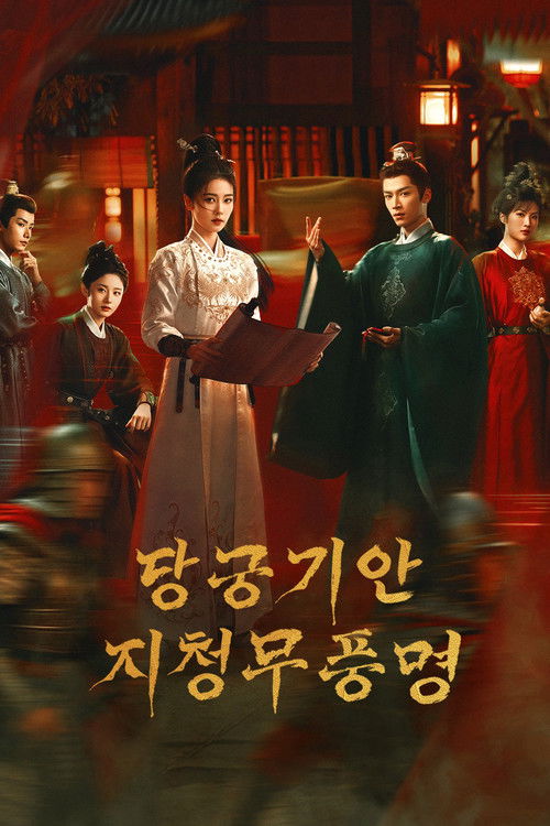 이미지가 없습니다.