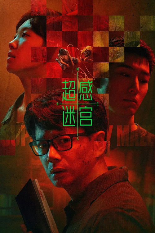 이미지가 없습니다.