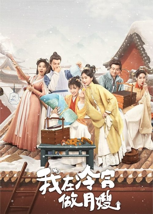 이미지가 없습니다.