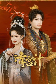 이미지가 없습니다.