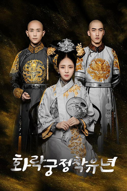 이미지가 없습니다.