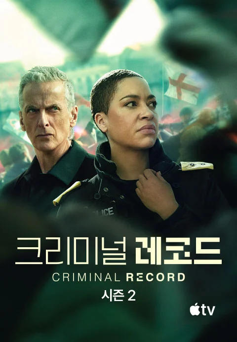 이미지가 없습니다.