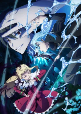 이미지가 없습니다.