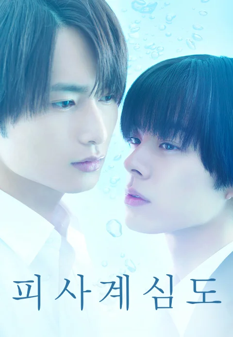 이미지가 없습니다.