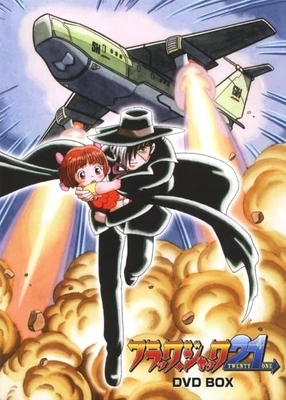 이미지가 없습니다.